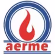 Aerme